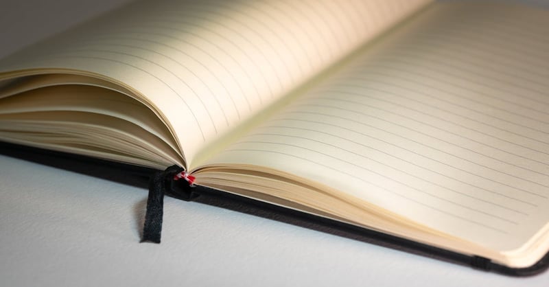 Comprendre la page authority : un facteur clé pour le référencement