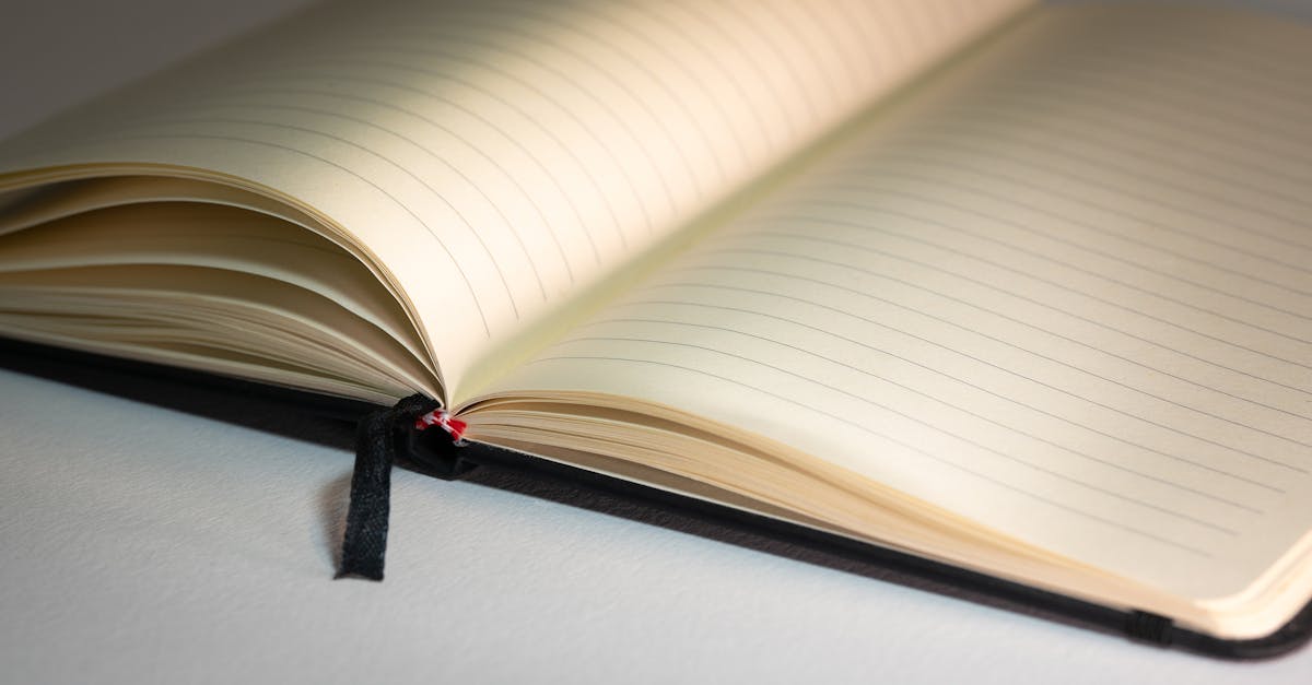 Comprendre la page authority : un facteur clé pour le référencement