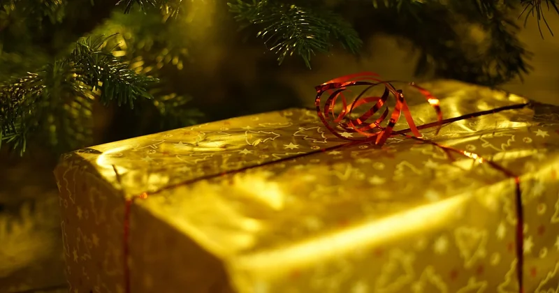 Où utiliser sa carte cadeau Galeries Lafayette ?