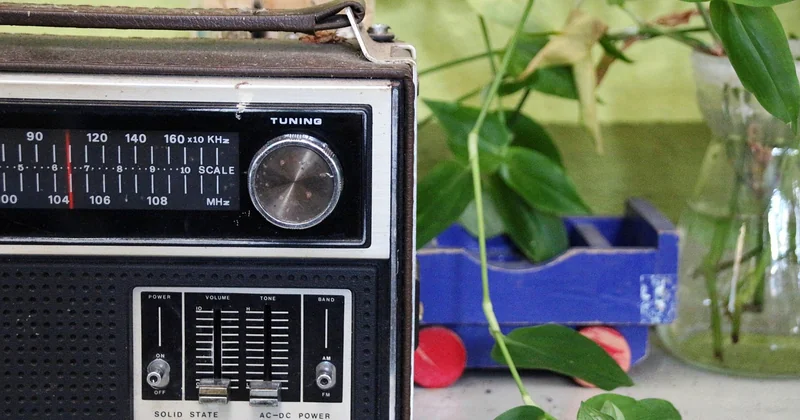 Idées de duos années 80 faciles et pas chers