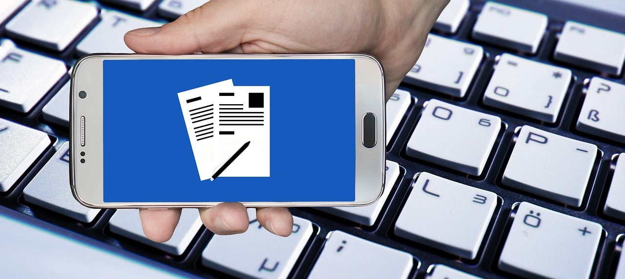 Découvrez les meilleures applications portables à utiliser en 2025 pour gagner en productivité