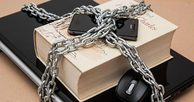 Vie privée, enfants, fortune : les questions qu'on n'ose pas poser