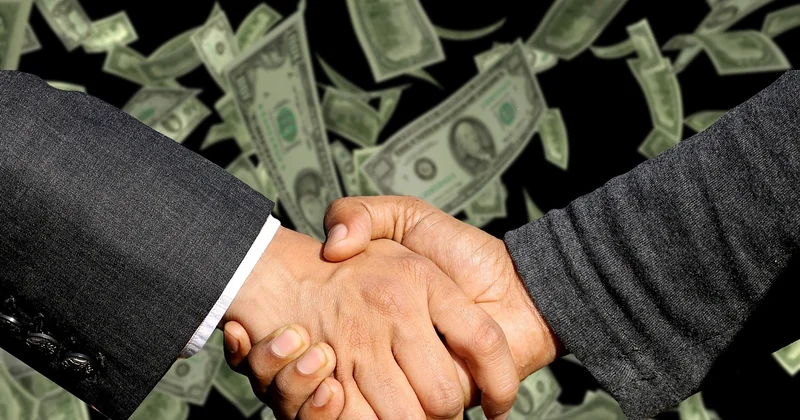 Résilier son abonnement Basic Fit avant 12 mois : ce que dit vraiment le contrat