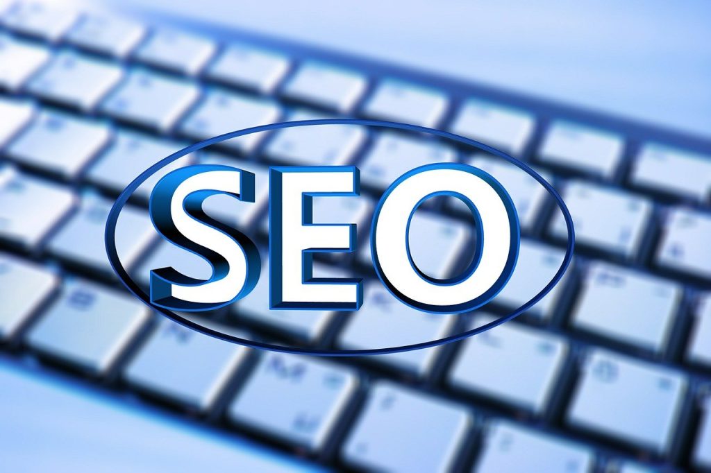 optimisation des moteurs de recherche, seo, moteur de recherche