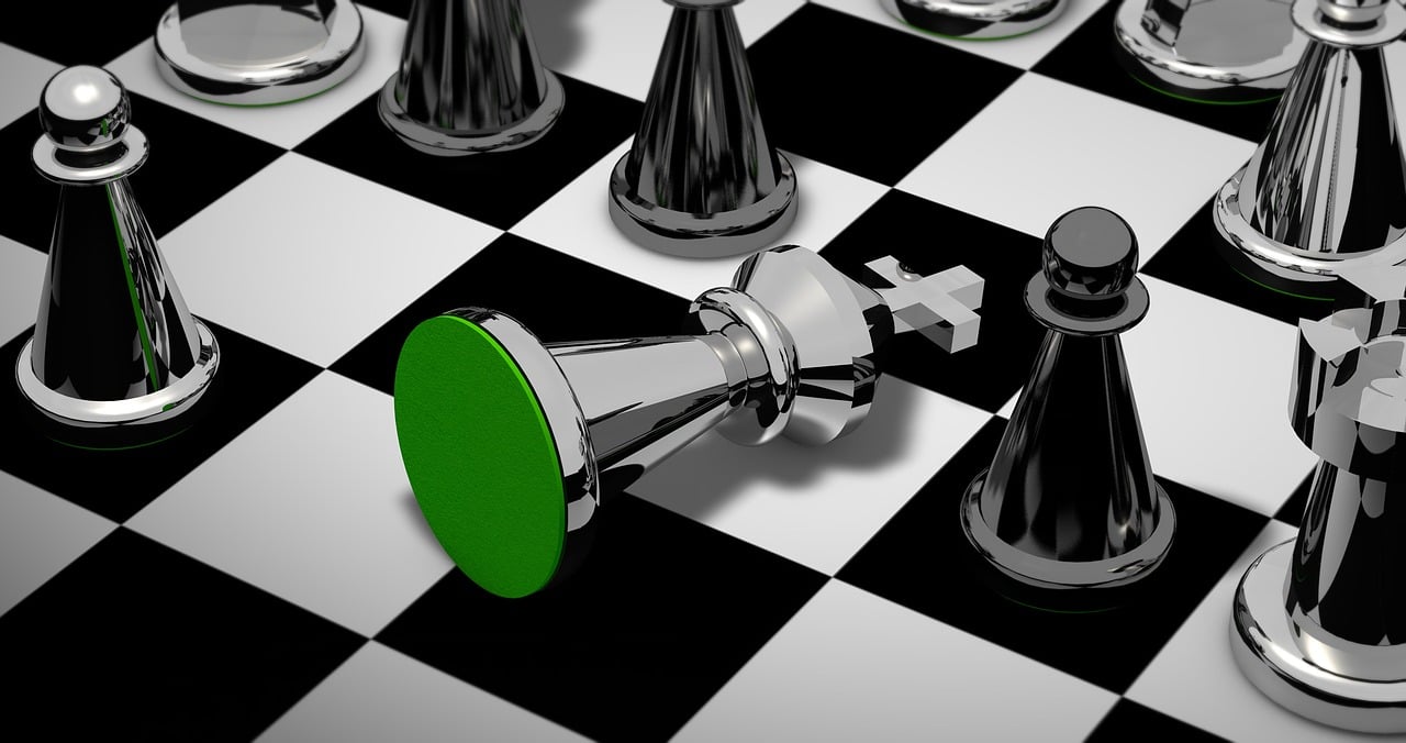 découvrez des stratégies de contenu efficaces pour améliorer votre présence en ligne, attirer votre audience cible et augmenter votre engagement. apprenez à créer, gérer et optimiser votre contenu pour des résultats optimaux.
