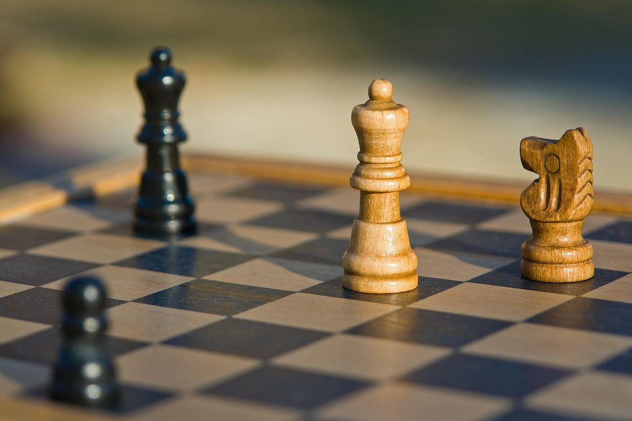 découvrez les meilleures stratégies de contenu pour maximiser l'engagement et atteindre vos objectifs marketing. apprenez à créer du contenu percutant, à comprendre votre audience et à optimiser votre présence en ligne.