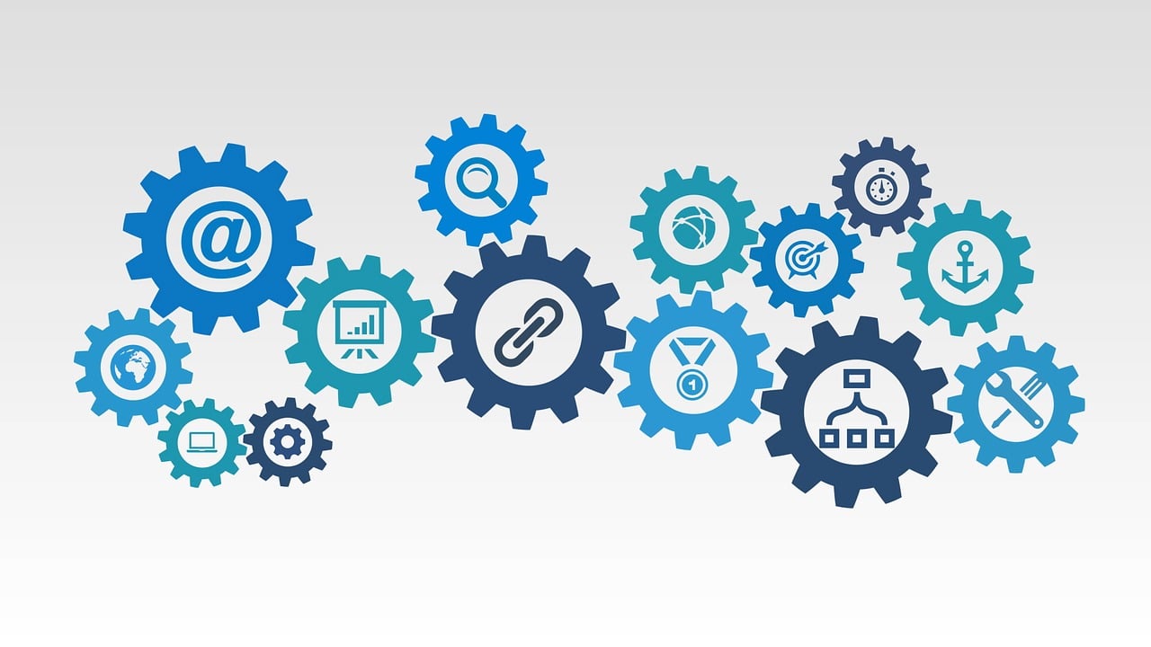découvrez des stratégies de contenu efficaces pour optimiser votre présence en ligne. apprenez à créer, gérer et analyser du contenu engageant qui attire votre audience cible et booste votre visibilité. transformez votre approche marketing grâce à des conseils pratiques et des astuces éprouvées.