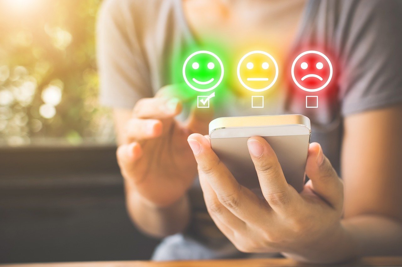 découvrez les avis clients et leurs expériences authentiques. explorez les retours d'expérience qui vous aideront à choisir les meilleurs produits et services. faites confiance aux témoignages de ceux qui ont déjà essayé!