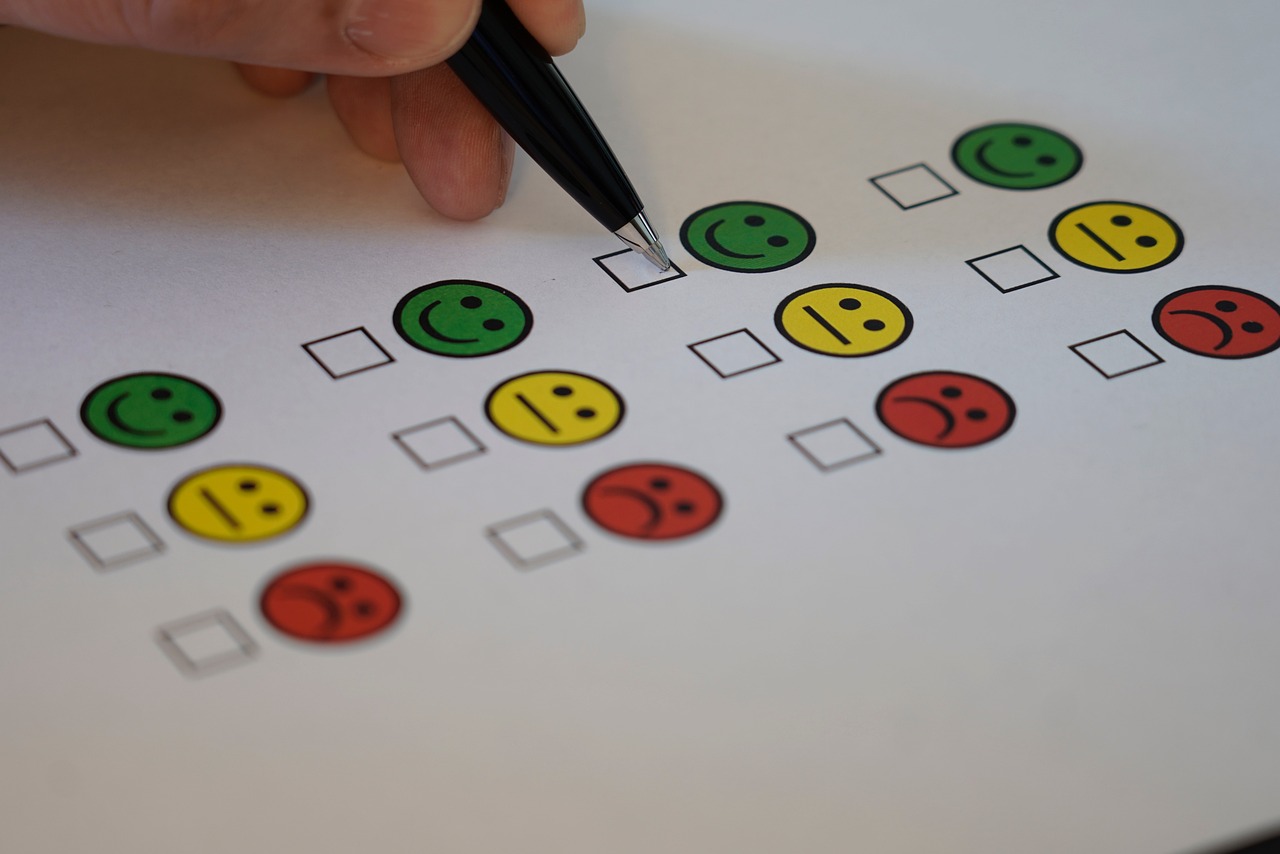 découvrez ce que nos clients disent de nous ! lisez les avis et témoignages pour mieux comprendre la qualité de nos services et produits. faites le choix éclairé grâce aux retours d'expérience de notre clientèle satisfaite.