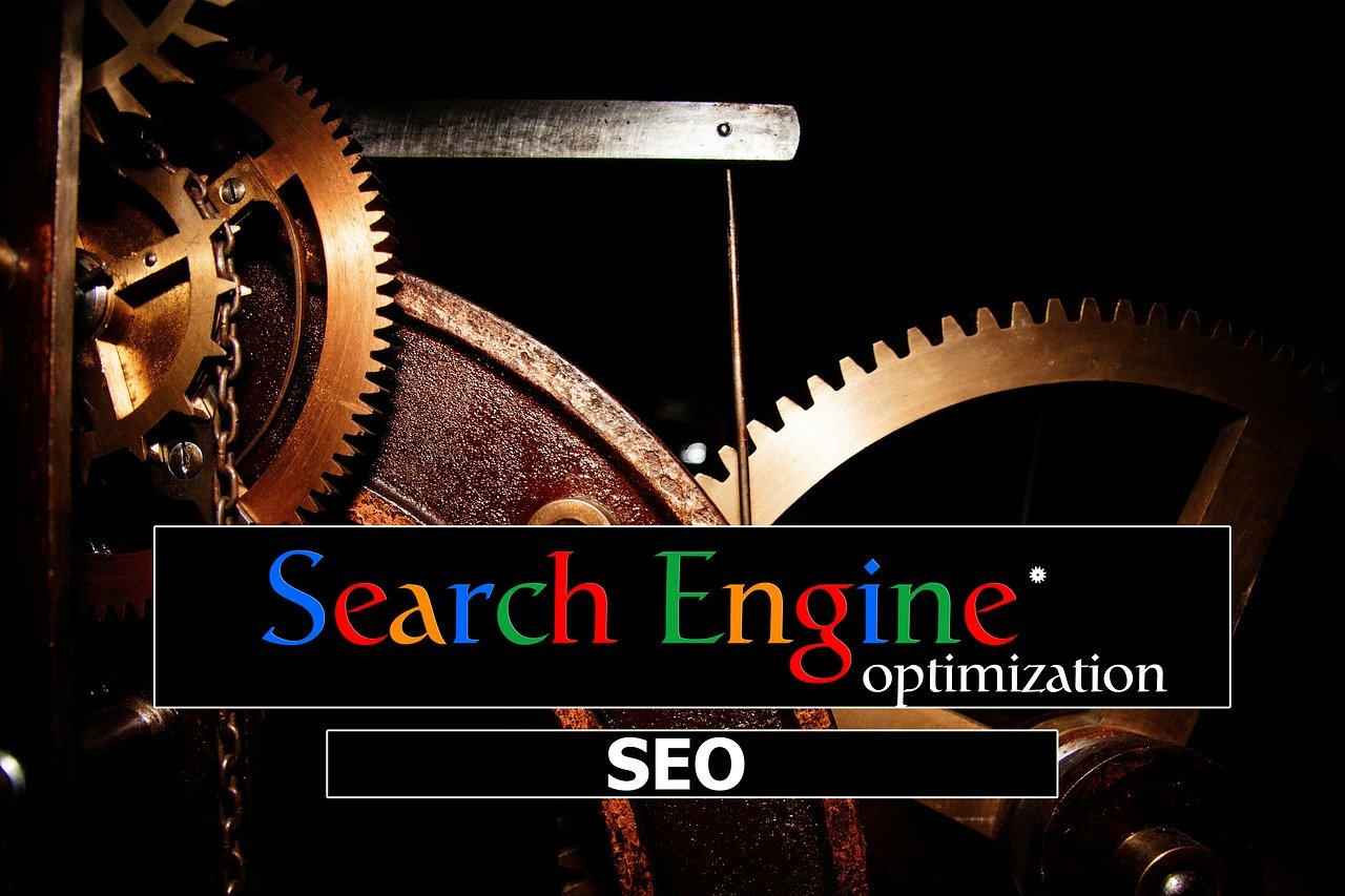 optimisez votre site e-commerce pour améliorer votre visibilité en ligne grâce à des techniques de seo efficaces. découvrez nos astuces et stratégies pour attirer plus de clients et augmenter vos ventes.