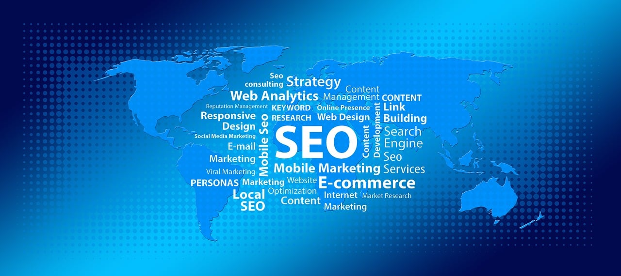 découvrez les meilleures stratégies de seo e-commerce pour améliorer la visibilité de votre boutique en ligne. apprenez à optimiser vos produits, améliorer le taux de conversion et attirer plus de clients grâce à des techniques de référencement efficaces.