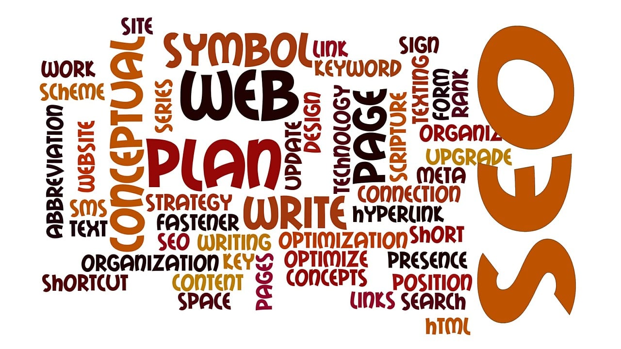 découvrez les meilleures stratégies pour optimiser votre e-commerce grâce au seo. augmentez votre visibilité en ligne, attirez plus de clients et boostez vos ventes grâce à des techniques éprouvées en référencement naturel.
