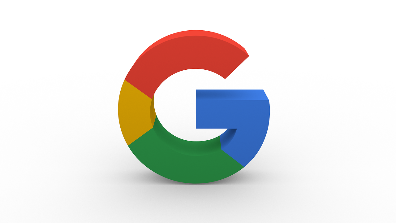 découvrez comment les algorithmes de google fonctionnent et leur impact sur le référencement de votre site. apprenez les dernières tendances et stratégies pour optimiser votre visibilité en ligne.