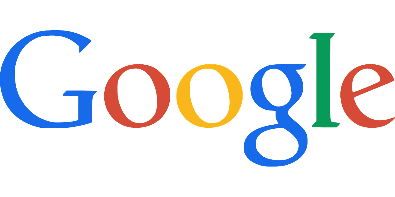 découvrez les secrets des algorithmes de google et leur impact sur le référencement. apprenez comment ces systèmes influencent les résultats de recherche et optimisez votre stratégie digitale.