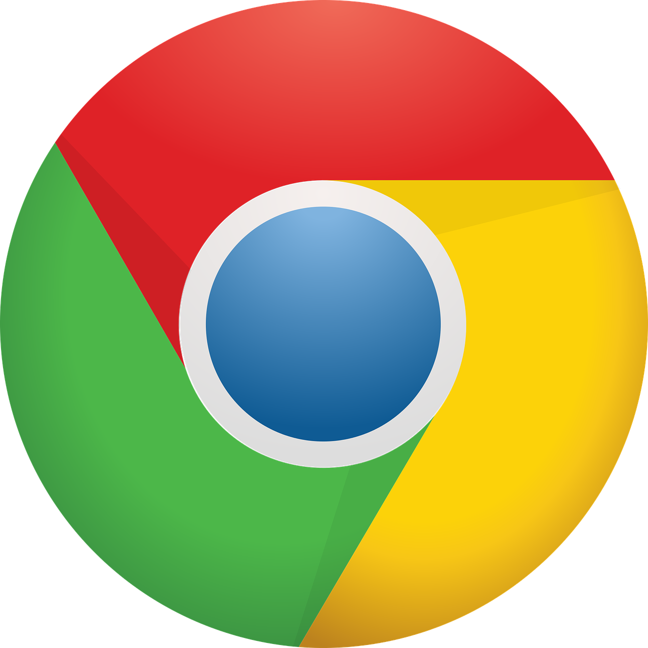 découvrez les dernières mises à jour de google, comment elles impactent le référencement et les tendances du marketing digital. restez informé sur les nouvelles fonctionnalités, les algorithmes et les meilleures pratiques pour optimiser votre présence en ligne.