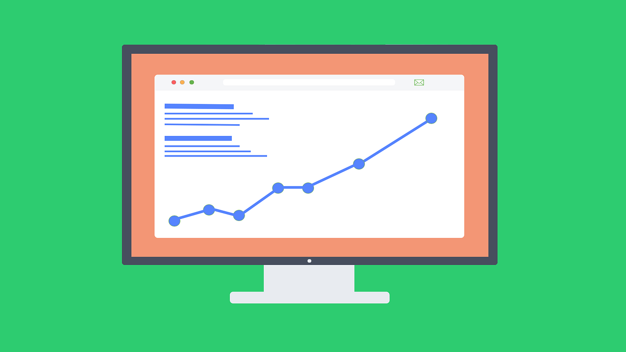 découvrez les stratégies essentielles du seo local pour améliorer la visibilité de votre entreprise sur les moteurs de recherche. attirez davantage de clients dans votre région grâce à des techniques de référencement ciblées et performantes.