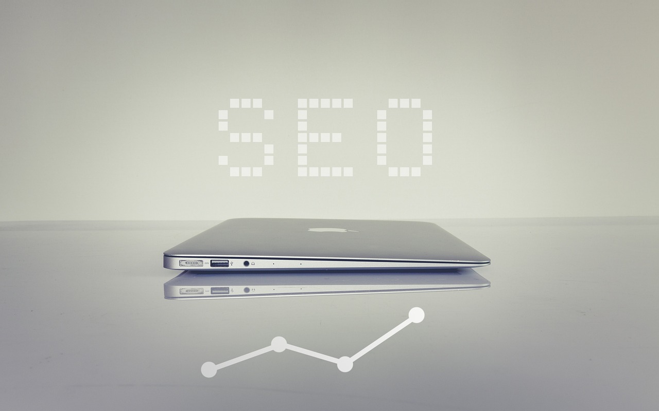 découvrez comment optimiser votre site web pour le référencement multilingue. apprenez des stratégies efficaces pour atteindre un public mondial et améliorer votre visibilité en ligne grâce à une approche seo adaptée aux différentes langues et cultures.