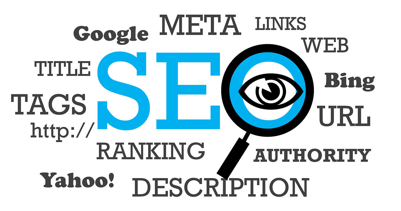 découvrez les meilleures pratiques d'optimisation seo off-page pour améliorer la visibilité de votre site web. apprenez comment générer des backlinks de qualité, optimiser votre présence sur les réseaux sociaux et augmenter votre autorité en ligne grâce à des stratégies efficaces et adaptées.