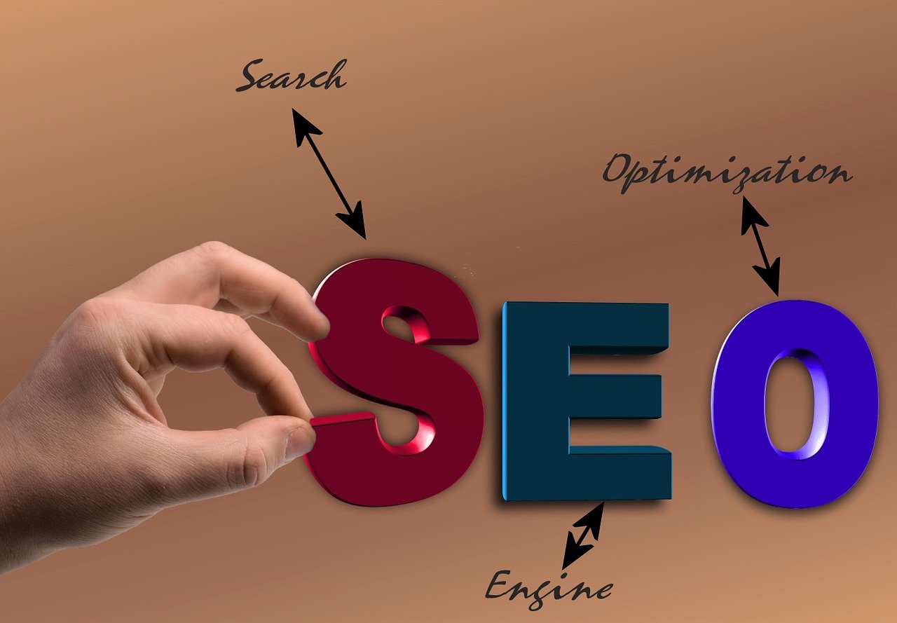 découvrez les meilleures pratiques de seo pour améliorer votre visibilité en ligne. apprenez à optimiser votre contenu, augmenter votre trafic organique et propulser votre site en tête des résultats de recherche.