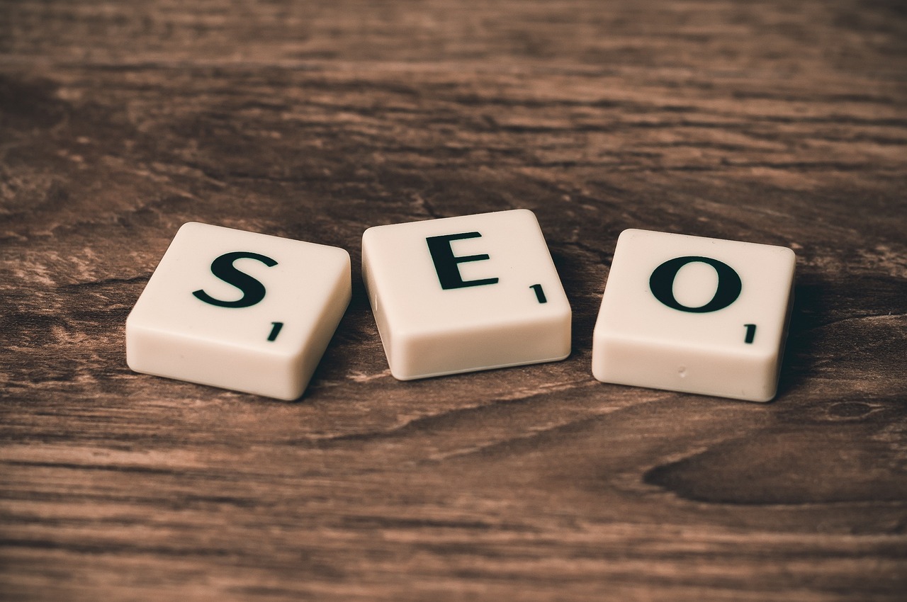 découvrez les meilleures pratiques et stratégies de seo pour améliorer la visibilité de votre site sur les moteurs de recherche. apprenez comment optimiser vos contenus, augmenter votre trafic organique et dominer votre marché en ligne.