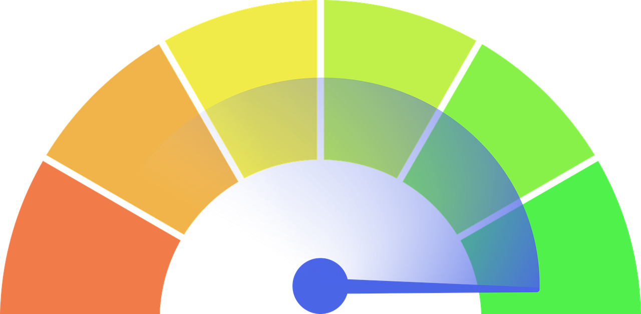 découvrez les clés du seo efficace et comment optimiser votre site web pour les moteurs de recherche. améliorez votre visibilité en ligne et attirez plus de trafic grâce à nos conseils et astuces en référencement naturel.