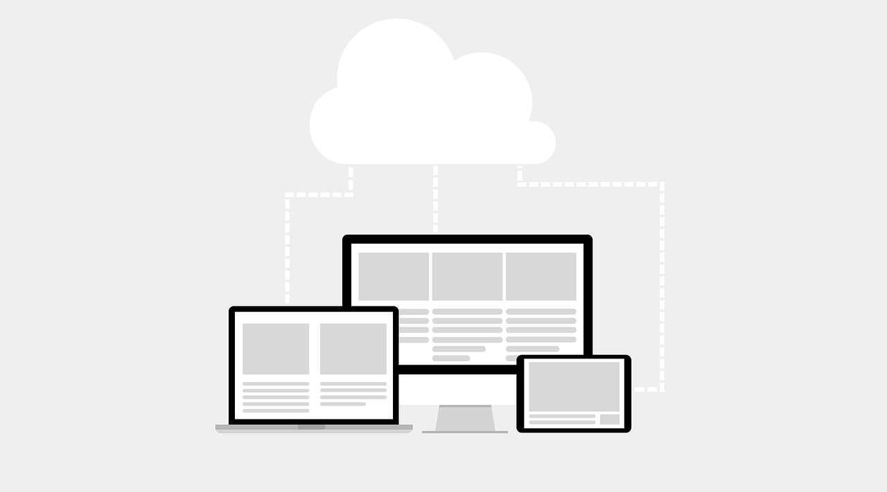 découvrez les meilleures stratégies de seo pour améliorer votre visibilité en ligne, attirer plus de trafic sur votre site et optimiser votre positionnement sur les moteurs de recherche.
