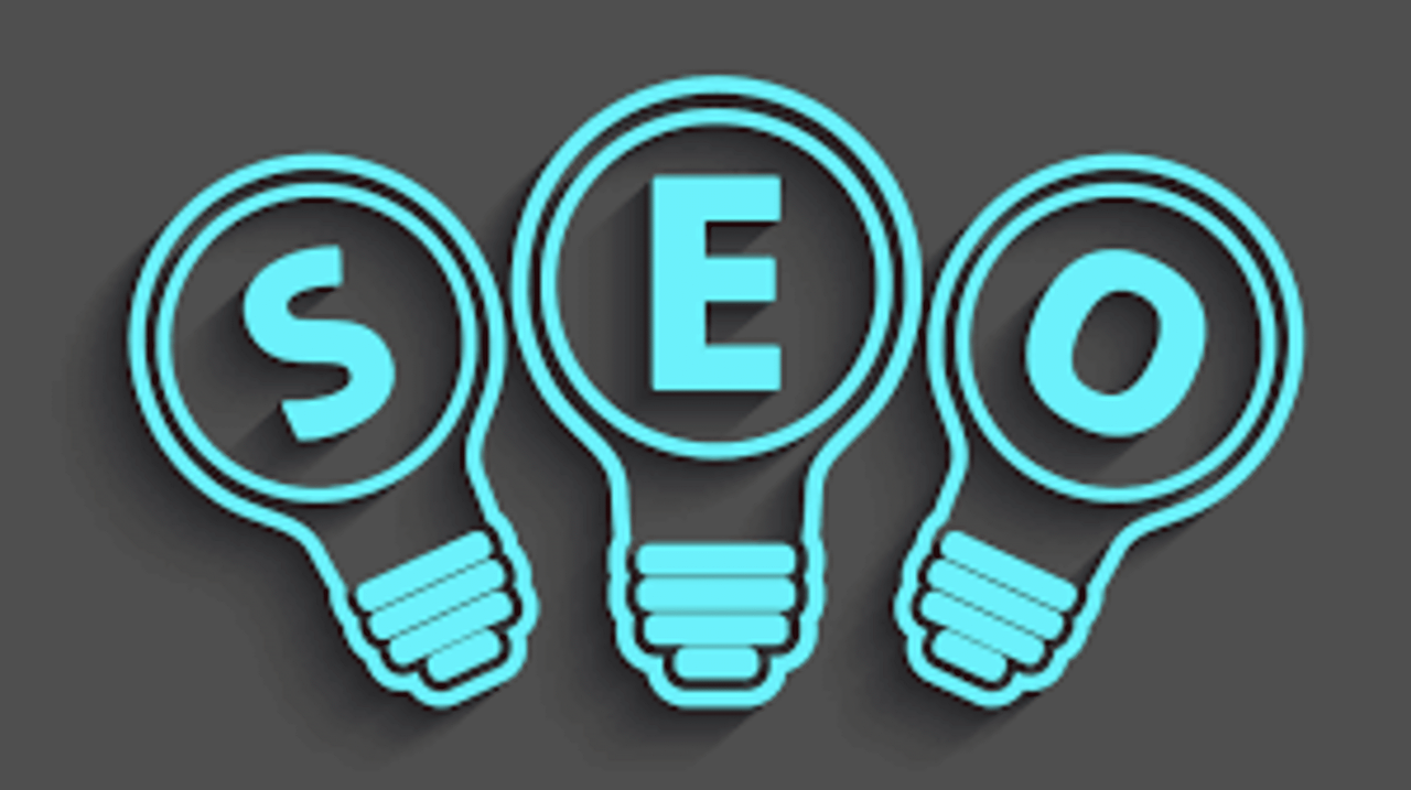 découvrez les meilleures stratégies seo pour améliorer la visibilité de votre site web sur les moteurs de recherche. optimisez votre contenu, augmentez votre trafic et atteignez vos objectifs marketing grâce à nos conseils d'experts en référencement.