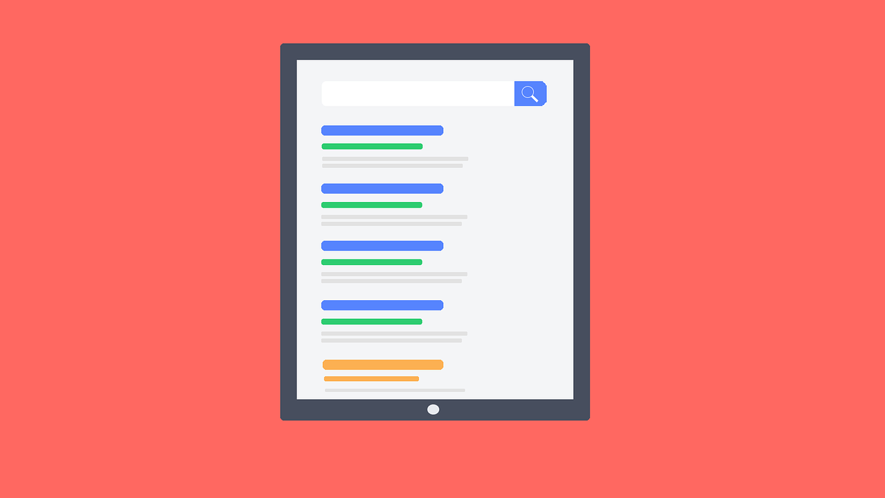 découvrez les meilleures stratégies seo pour améliorer la visibilité de votre site web sur les moteurs de recherche. apprenez à optimiser votre contenu, à utiliser les mots-clés efficacement et à analyser vos performances pour attirer plus de visiteurs et générer du trafic qualifié.