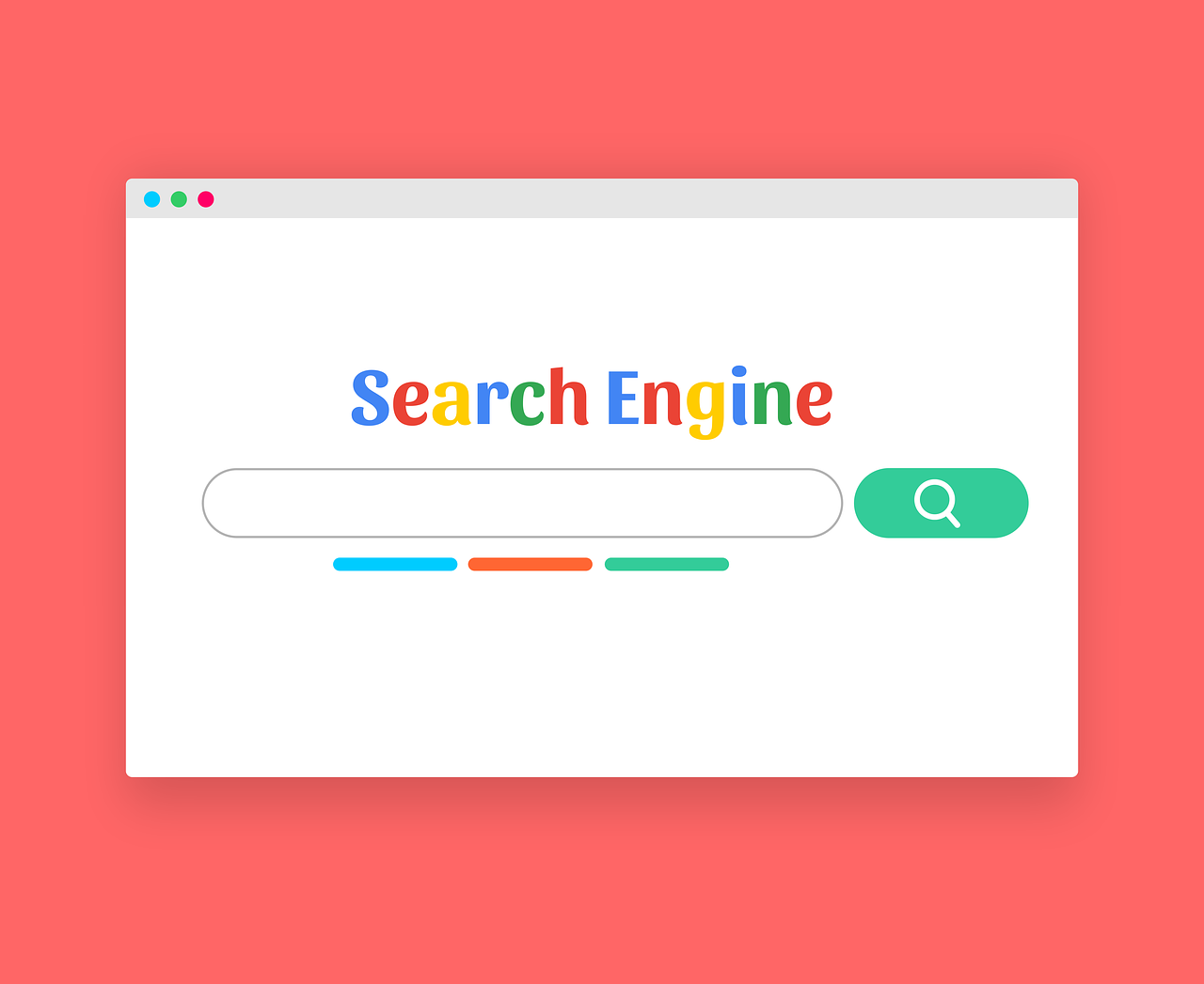 découvrez les stratégies et techniques essentielles du seo pour optimiser votre visibilité en ligne. apprenez à améliorer le classement de votre site sur les moteurs de recherche et à attirer un trafic qualifié.