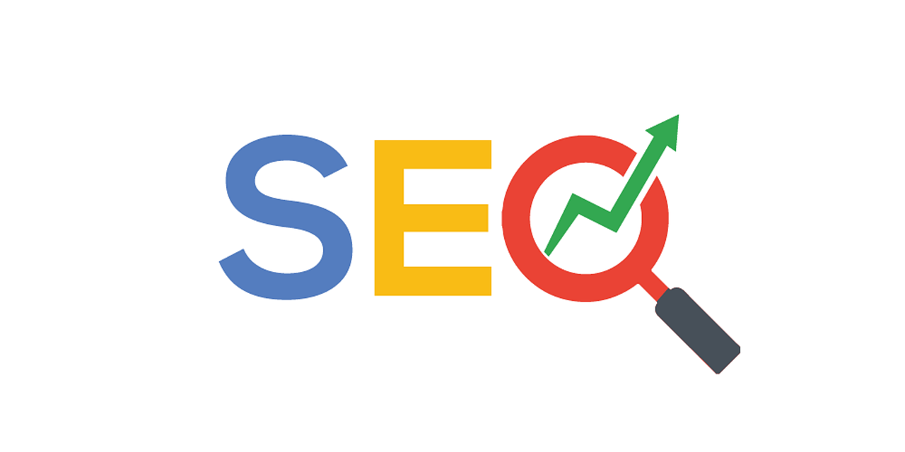 découvrez les meilleures stratégies seo pour améliorer le classement de votre site web dans les moteurs de recherche. apprenez à optimiser votre contenu, à créer des backlinks de qualité et à analyser vos performances pour attirer plus de visiteurs.