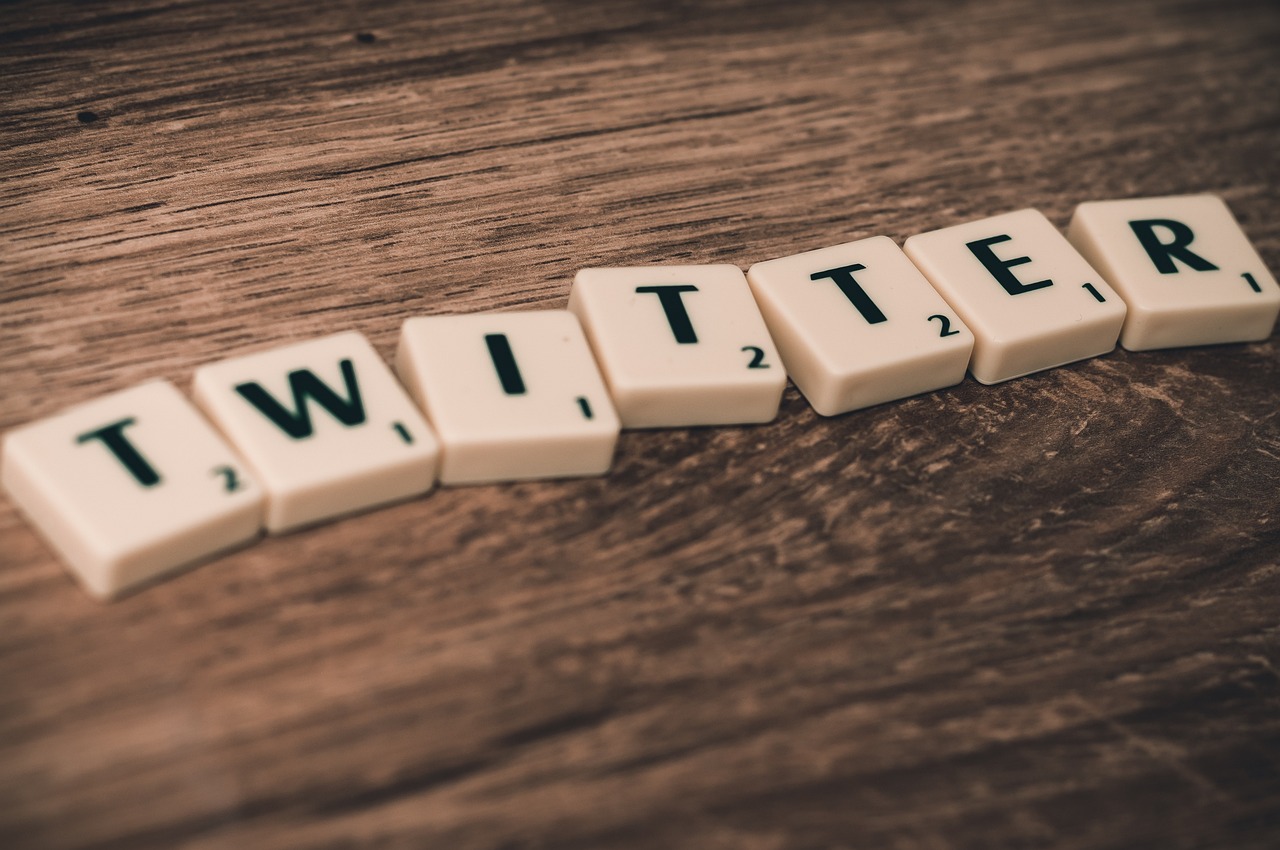 découvrez l'importance du seo branding pour renforcer votre image de marque en ligne. apprenez à optimiser votre visibilité sur les moteurs de recherche tout en créant une identité forte et cohérente pour attirer et fidéliser vos clients.