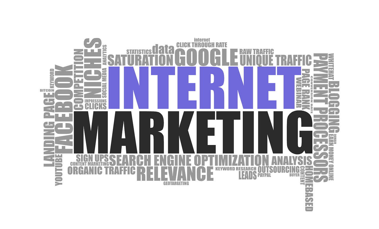découvrez comment le seo branding peut transformer votre stratégie marketing. apprenez à optimiser votre identité de marque en ligne, à renforcer votre visibilité et à attirer davantage de clients grâce à des techniques de référencement ciblées.