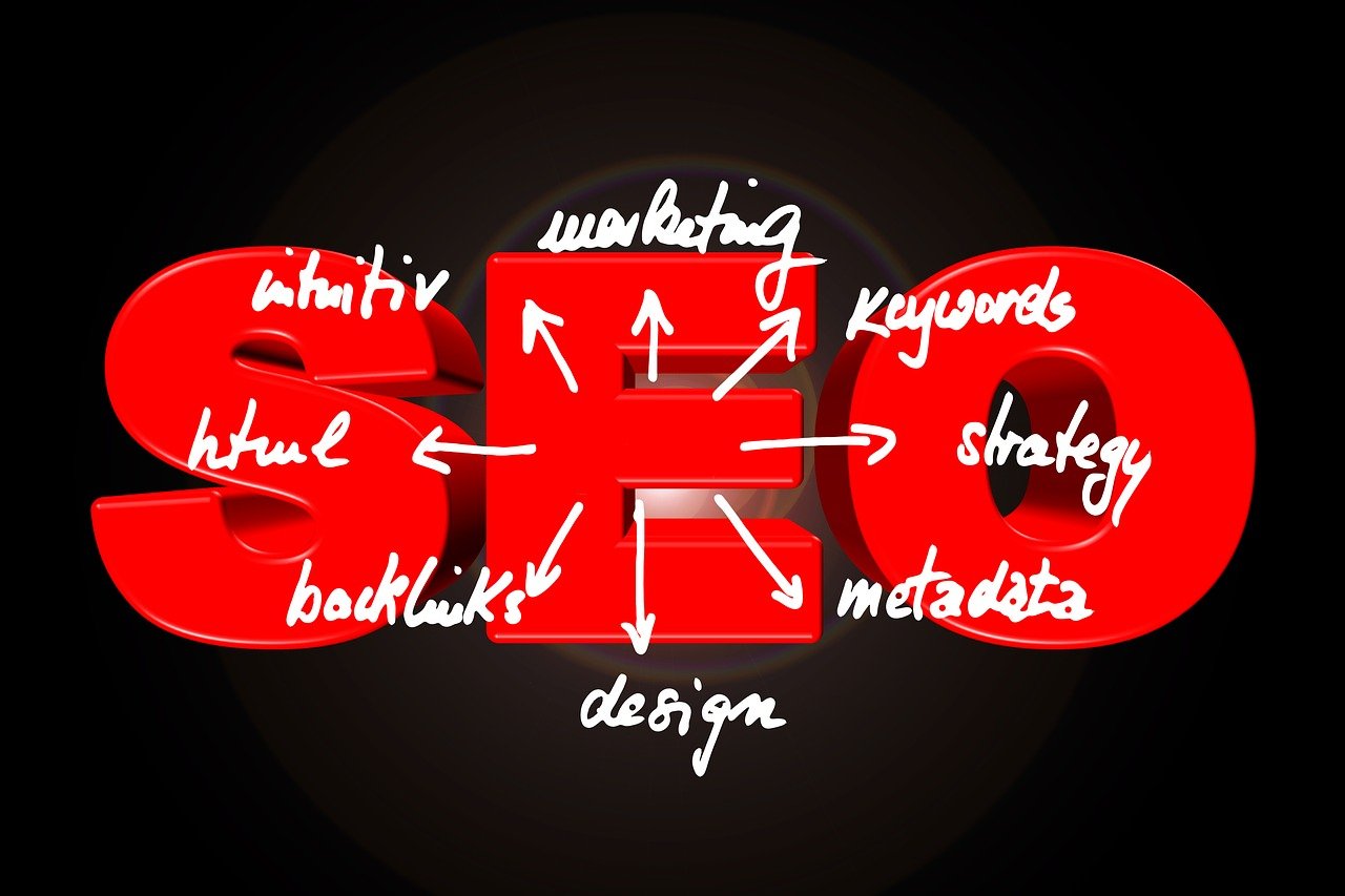 découvrez l'importance des mots-clés seo et apprenez comment les utiliser efficacement pour optimiser votre site web et attirer un trafic ciblé. améliorez votre visibilité en ligne grâce à nos conseils sur le choix et l'intégration des mots-clés.