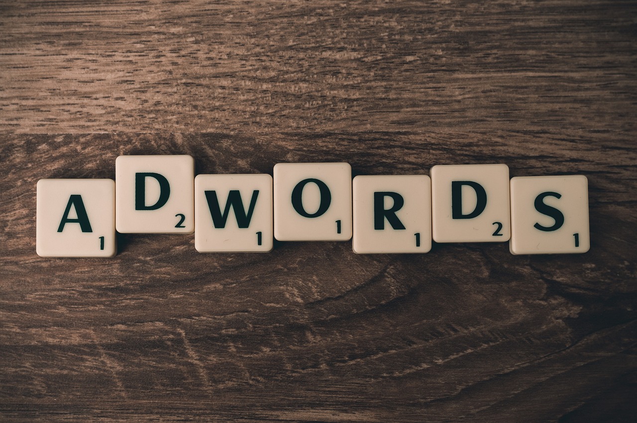 découvrez les erreurs courantes en seo qui peuvent nuire à votre visibilité en ligne. apprenez à les éviter pour optimiser efficacement votre site web et améliorer votre classement dans les moteurs de recherche.