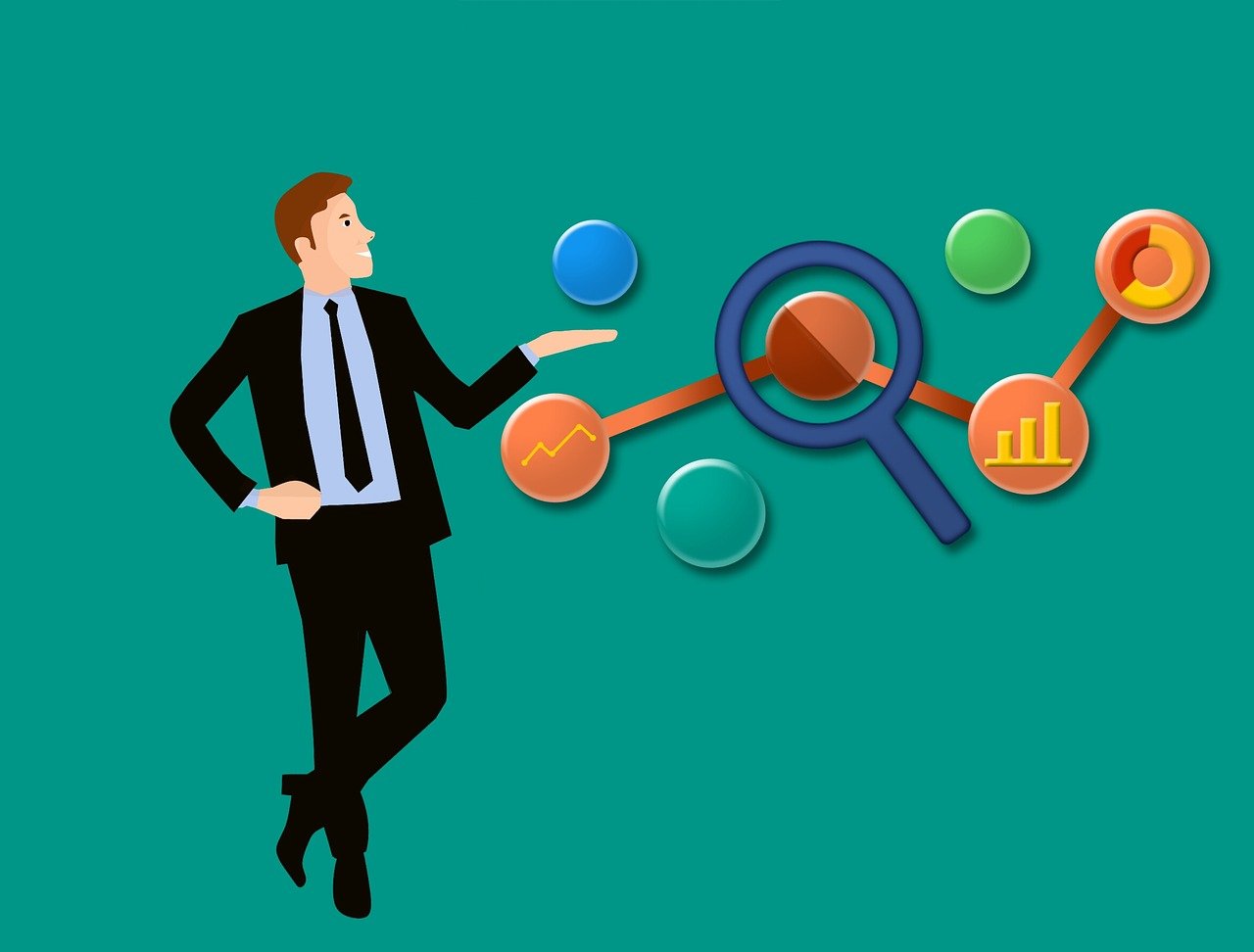 améliorez la visibilité de votre site web avec notre guide complet sur la performance seo. découvrez des stratégies efficaces, des outils et des astuces pour optimiser votre référencement et attirer plus de trafic qualifié.