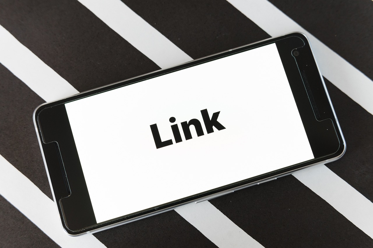 découvrez des stratégies seo efficaces pour améliorer votre visibilité en ligne, attirer davantage de trafic et optimiser le classement de votre site sur les moteurs de recherche.
