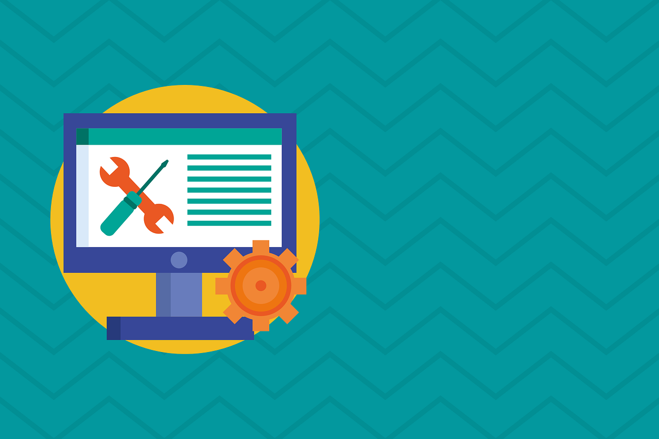 découvrez des stratégies seo efficaces pour améliorer la visibilité de votre site web, augmenter votre trafic organique et optimiser votre présence en ligne. apprenez à analyser les mots-clés, à maîtriser le contenu et à tirer parti des outils seo pour atteindre vos objectifs numériques.