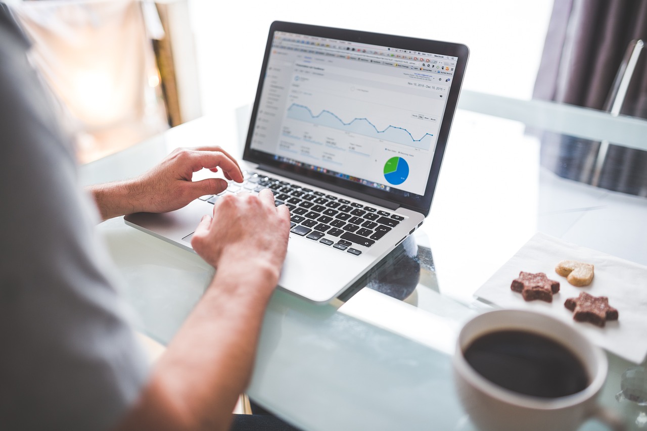 découvrez les dernières tendances en matière de seo pour 2023. restez à jour sur les meilleures pratiques, les stratégies innovantes et les outils essentiels pour optimiser votre référencement et augmenter la visibilité de votre site web.