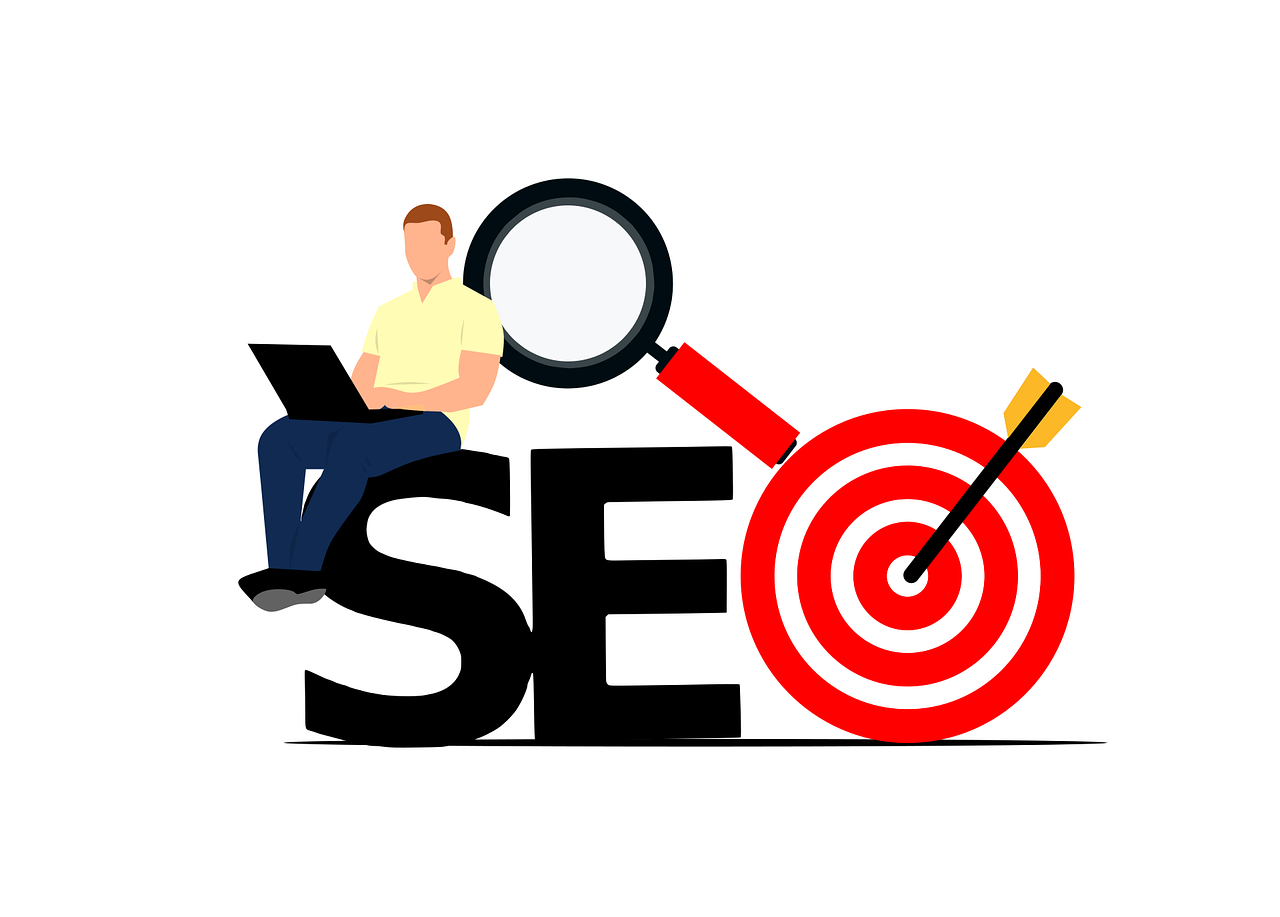 découvrez les dernières tendances seo qui façonnent l'avenir du référencement. restez à jour avec les stratégies et techniques essentielles pour améliorer votre visibilité en ligne et optimiser votre site web dans un environnement numérique en constante évolution.