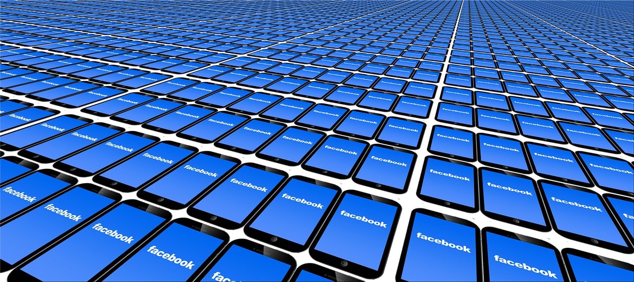 découvrez les dernières tendances en matière de réseaux sociaux : stratégies de contenu, engagement des utilisateurs, et astuces pour optimiser votre présence en ligne. rejoignez notre communauté et transformez votre approche des médias sociaux.