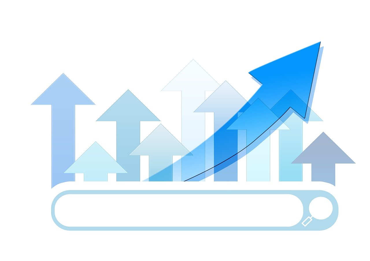 découvrez les meilleures pratiques de seo technique pour optimiser votre site web. améliorez la visibilité de votre site sur les moteurs de recherche en maîtrisant les aspects techniques essentiels pour un référencement efficace.
