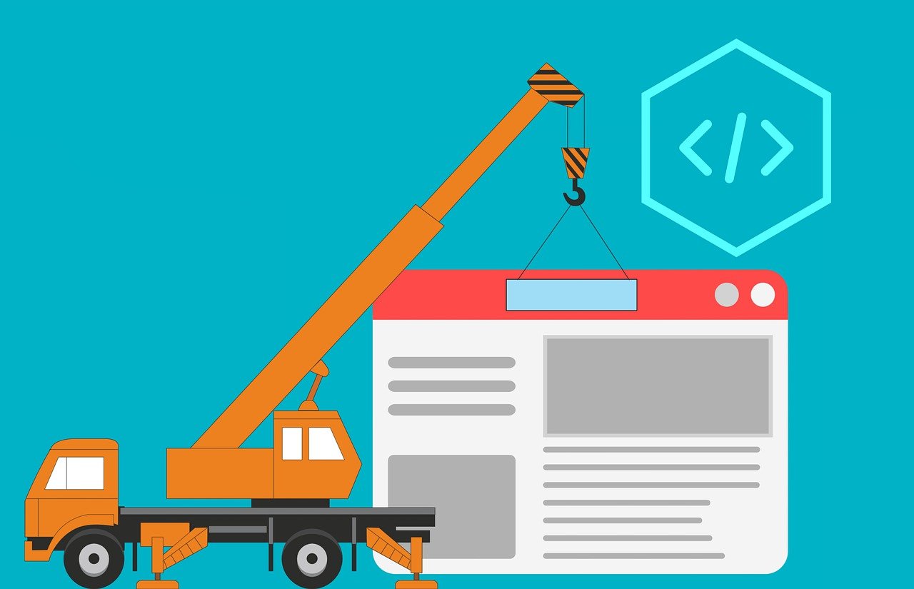 découvrez l'importance du seo technique pour optimiser la visibilité de votre site web. apprenez les meilleures pratiques pour améliorer la structure, la vitesse et l'accessibilité de votre site afin d'attirer plus de visiteurs et de renforcer votre présence en ligne.