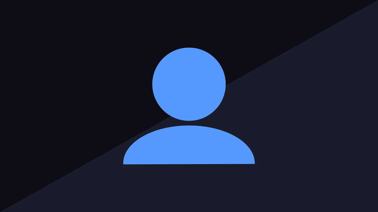 découvrez l'art de l'expérience utilisateur (ux) : optimisez vos designs pour offrir une navigation fluide, intuitive et engageante. améliorez la satisfaction de vos utilisateurs et boostez la performance de vos produits grâce à des stratégies efficaces et des outils innovants.