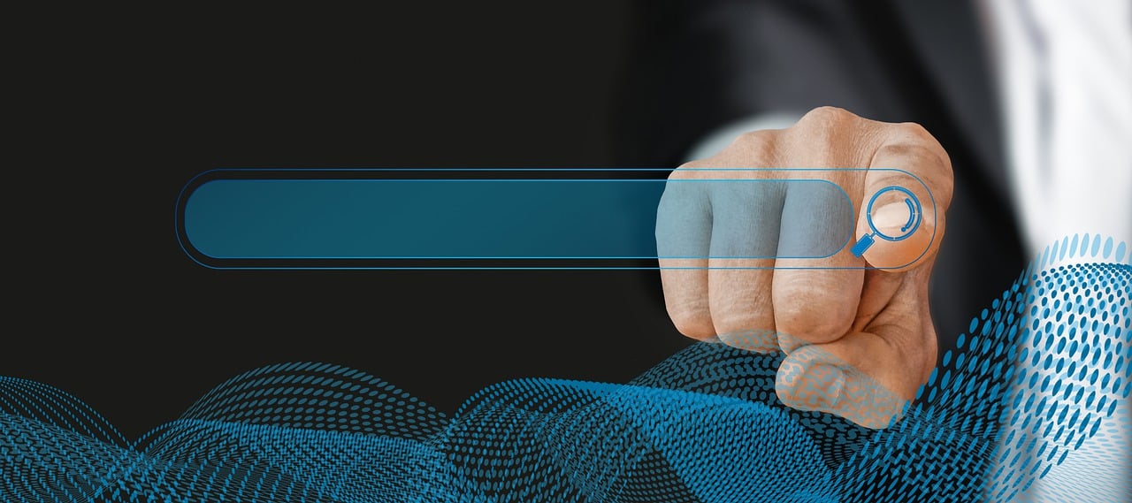 découvrez comment la recherche vocale transforme notre manière d'interagir avec la technologie. apprenez les meilleures pratiques pour optimiser votre contenu et profiter de cette tendance en pleine expansion.