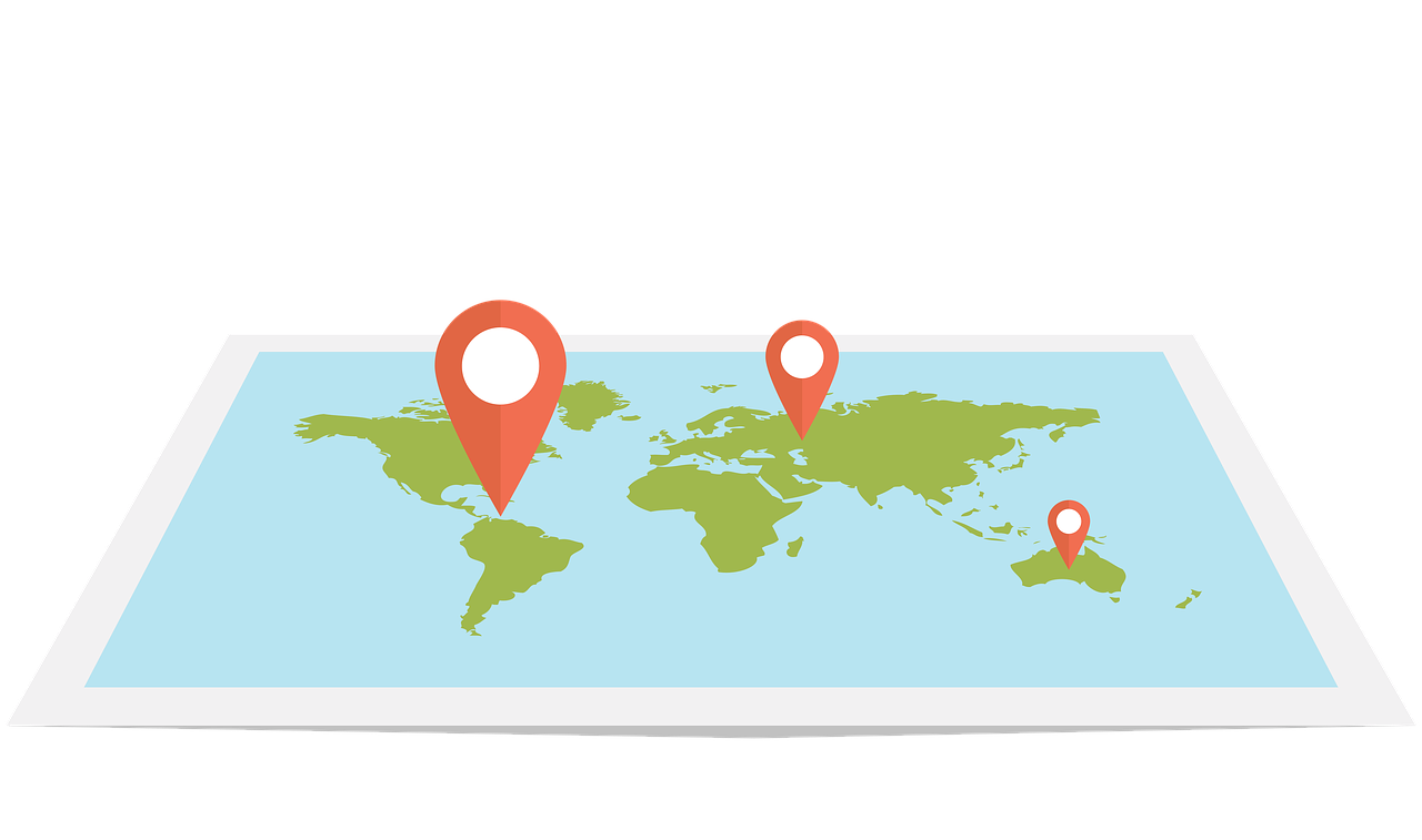 découvrez comment la recherche vocale transforme notre façon d'interagir avec la technologie. explorez ses avantages, son fonctionnement et comment l'optimiser pour améliorer la visibilité de votre contenu en ligne.
