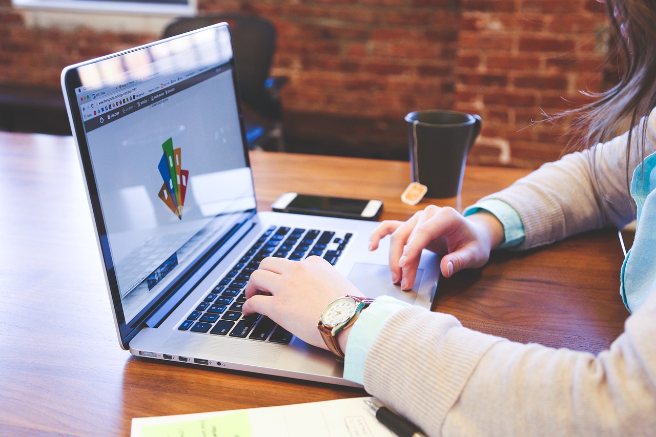découvrez les dernières tendances et stratégies en marketing digital pour propulser votre entreprise vers le succès. apprenez à optimiser votre présence en ligne, à attirer de nouveaux clients et à maximiser vos résultats grâce aux outils numériques.