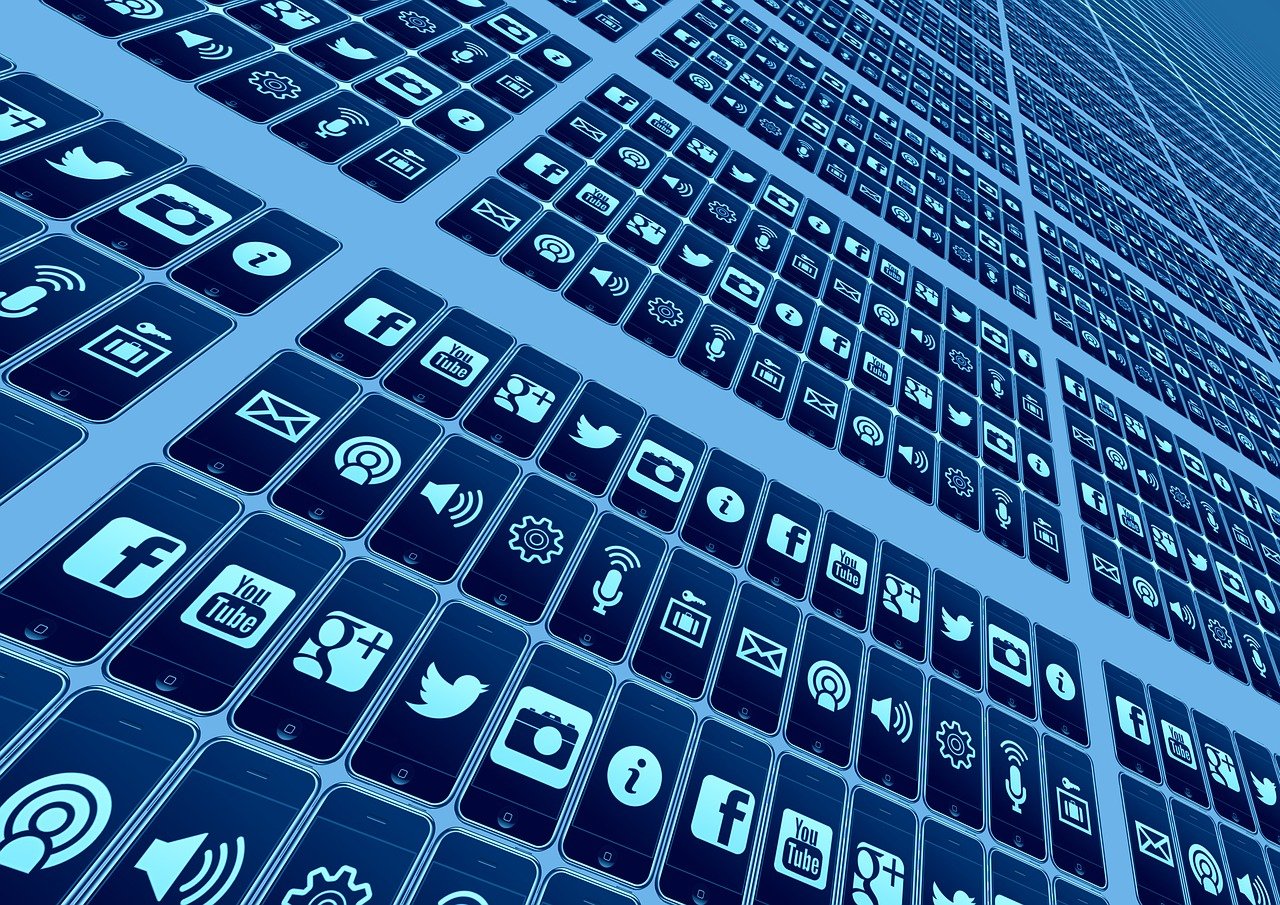 découvrez les stratégies et techniques essentielles du marketing digital pour booster votre visibilité en ligne. apprenez à tirer parti des réseaux sociaux, du seo, et des campagnes publicitaires pour atteindre vos objectifs commerciaux.