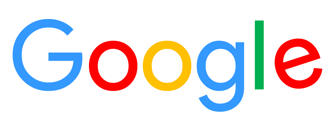 découvrez comment utiliser google search console pour optimiser votre site web, suivre ses performances dans les résultats de recherche et améliorer votre référencement. apprenez à analyser vos données et à résoudre les problèmes techniques pour attirer plus de visiteurs.