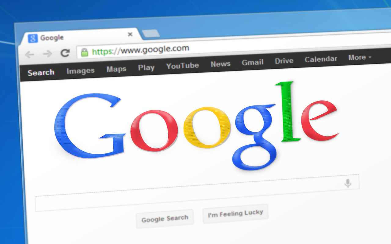 découvrez google search console, l'outil indispensable pour optimiser votre site web. suivez les performances, analysez le trafic et améliorez votre référencement pour atteindre de nouveaux sommets sur les moteurs de recherche.