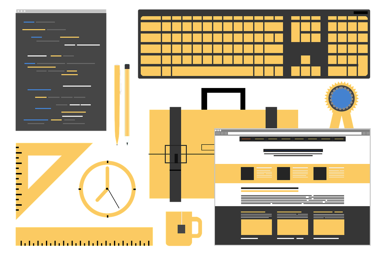 découvrez l'importance du design réactif pour offrir une expérience utilisateur optimale sur tous les appareils. apprenez les meilleures pratiques et techniques pour créer des sites web adaptables et modernes.